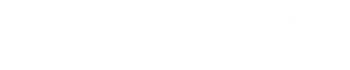BC